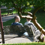 kopie van p1390792